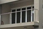 Cheshunt Southsteel-balustrades-3.jpg; ?>