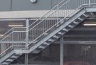 Cheshunt Southsteel-balustrades-7.jpg; ?>
