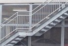 Cheshunt Southsteel-balustrades-8.jpg; ?>